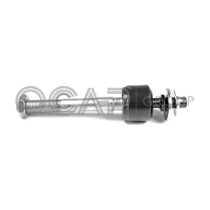0602926 OCAP