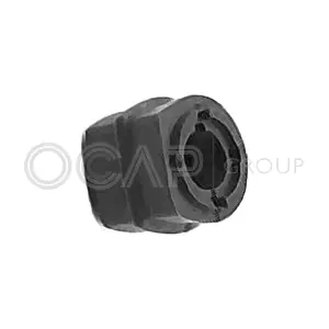 OCAP 1214094