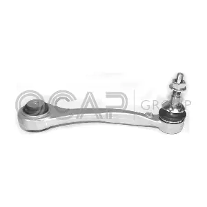 0393237 OCAP
