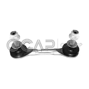 OCAP 0508884