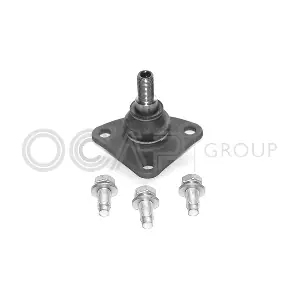 OCAP 0402638