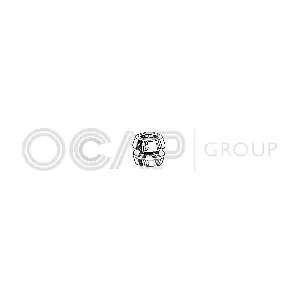 60502771 ALFA ROMEO