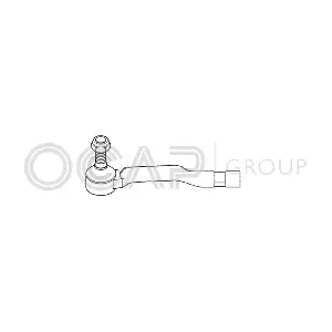 0282983 OCAP