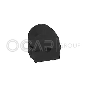 1214170 OCAP