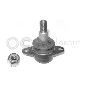 OCAP 0401872