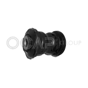 1215503 OCAP