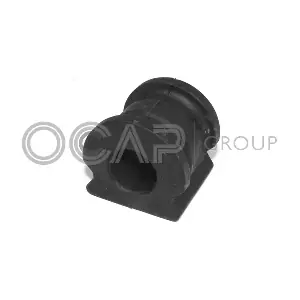 OCAP 1214262