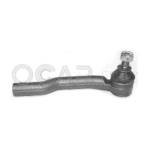 0292986 OCAP