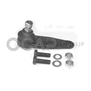 OCAP 0488506
