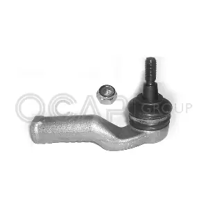OCAP 0294285
