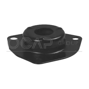 8400190 OCAP