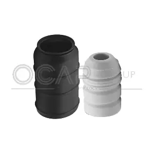 8500059 OCAP
