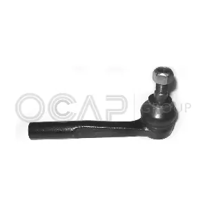 OCAP 0294357