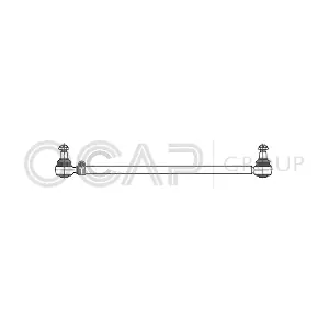 5000932435 RENAULT