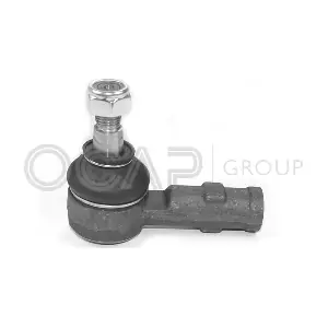 OCAP 0282892