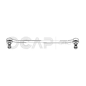 OCAP 0502091