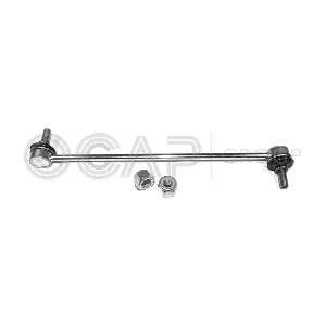 0502761 OCAP
