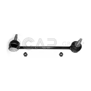 0504271 OCAP