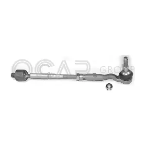 OCAP 0594604