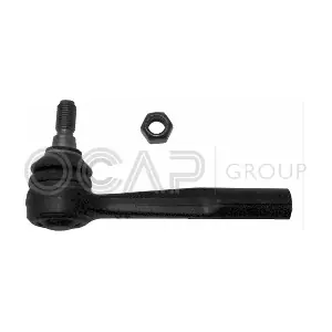 0281747 OCAP