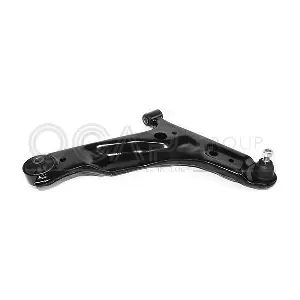 OCAP 0782792