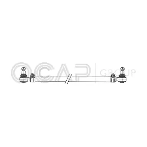 86012923 IVECO