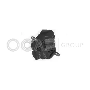 60506650 ALFA ROMEO