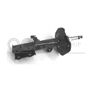 OCAP 82351FL