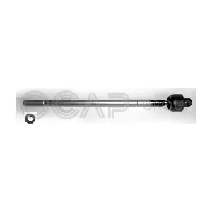 OCAP 0683868
