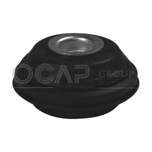 OCAP 8400069