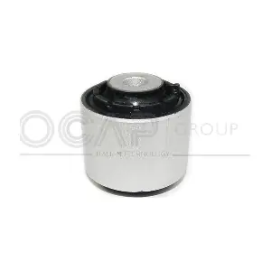 1216276 OCAP