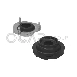 8400046 OCAP