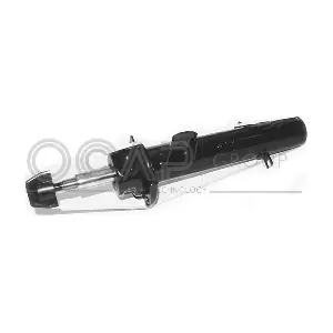 OCAP 82601FR