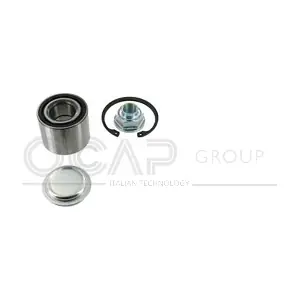 6120339 OCAP