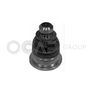 OCAP 0404406