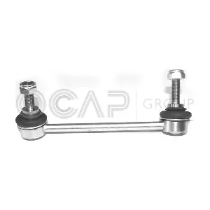 0585572 OCAP