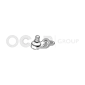 OCAP 0482061