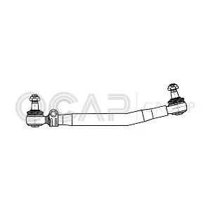 0098726 DAF