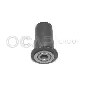 1215185 OCAP