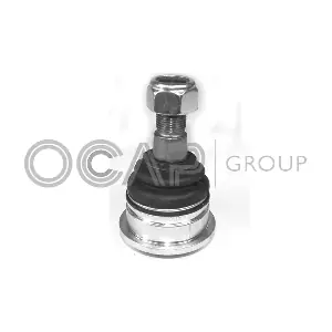 OCAP 0400437