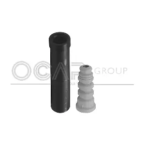 8500065 OCAP