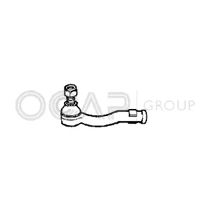 OCAP 0281540