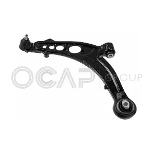 OCAP 0382897