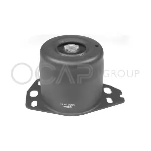 OCAP 1226403