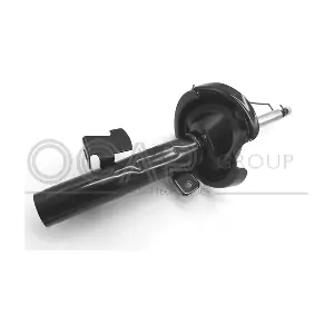 OCAP 82196FL