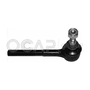 0191682 OCAP