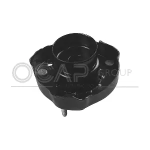 8400142 OCAP