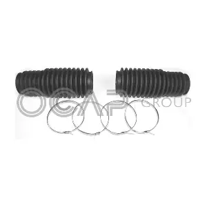 OCAP 0902854
