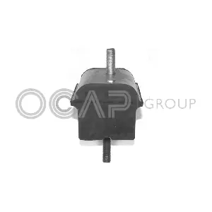 1225443 OCAP
