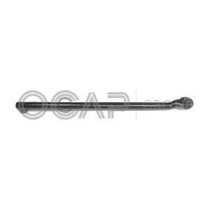 0281816 OCAP